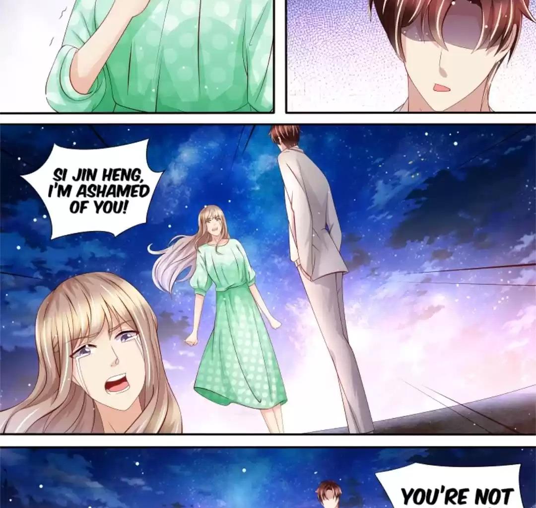 Page 19 of Chapter 167