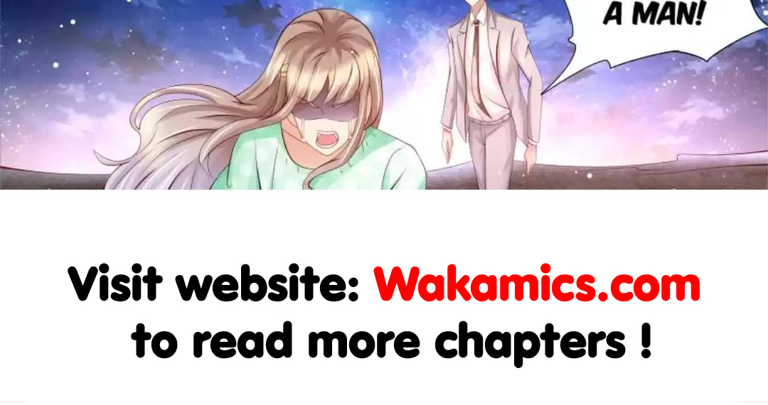 Page 20 of Chapter 167