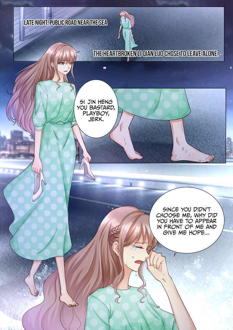 Page 2 of Chapter 168