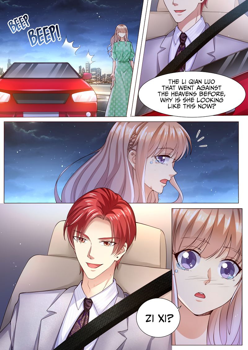 Page 3 of Chapter 168