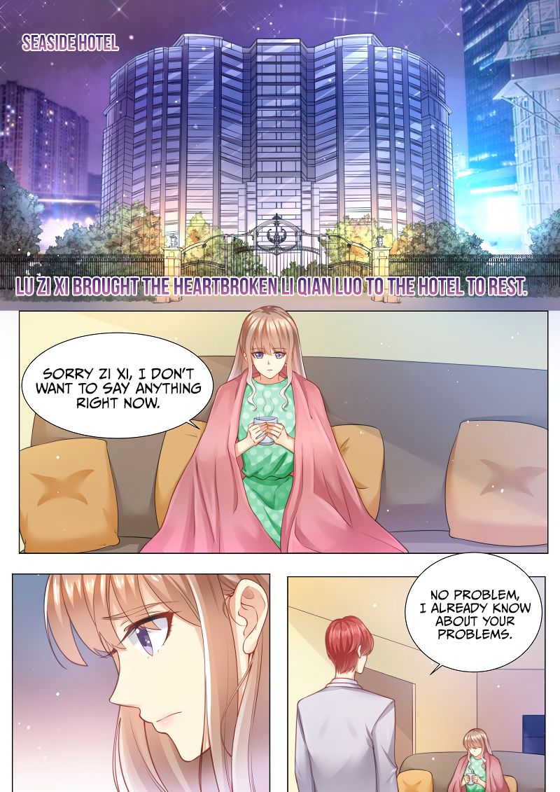 Page 4 of Chapter 168