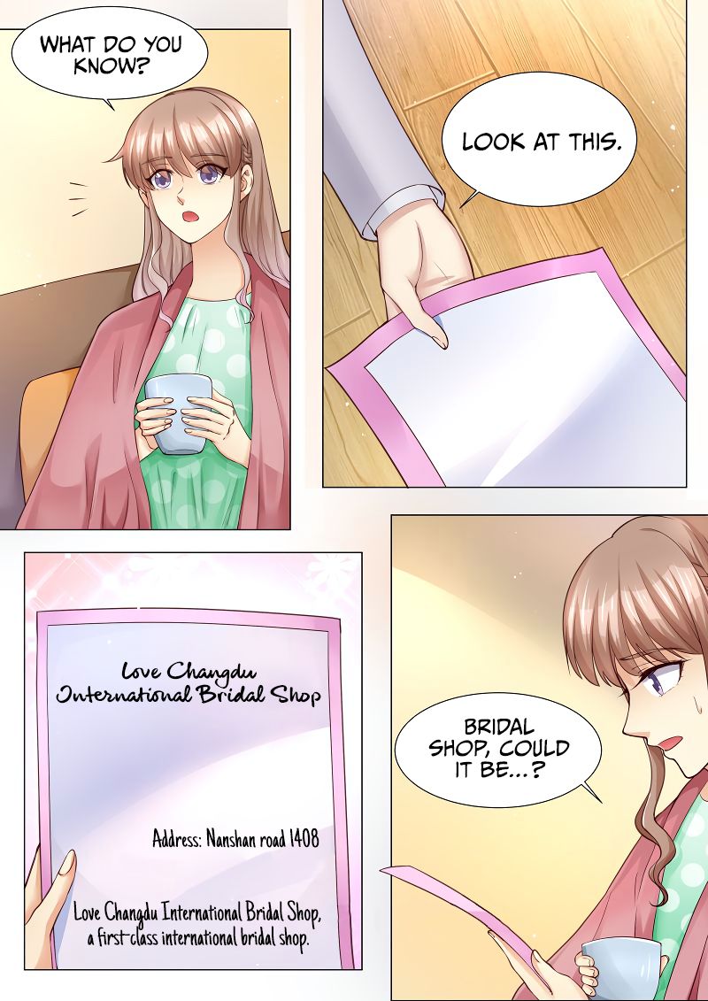 Page 5 of Chapter 168