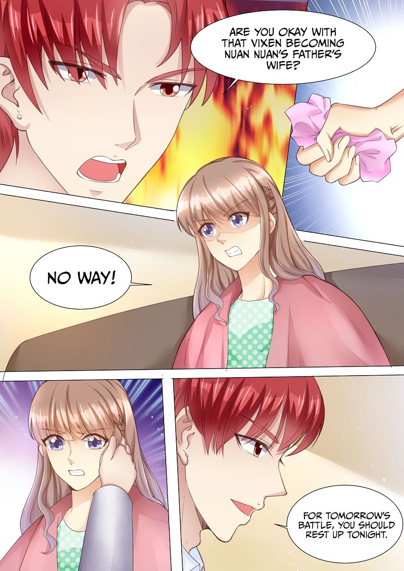 Page 6 of Chapter 168