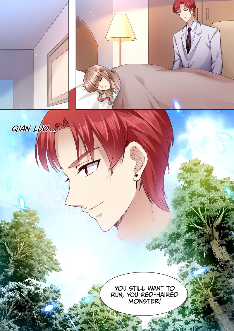 Page 7 of Chapter 168