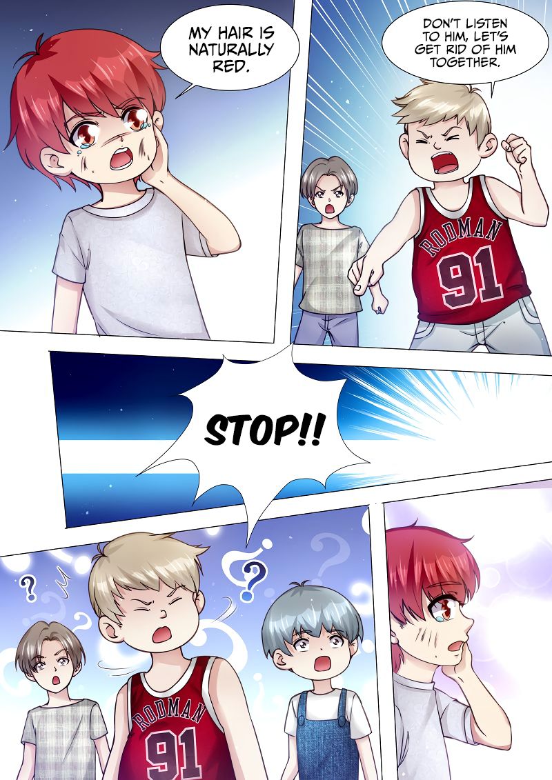 Page 8 of Chapter 168