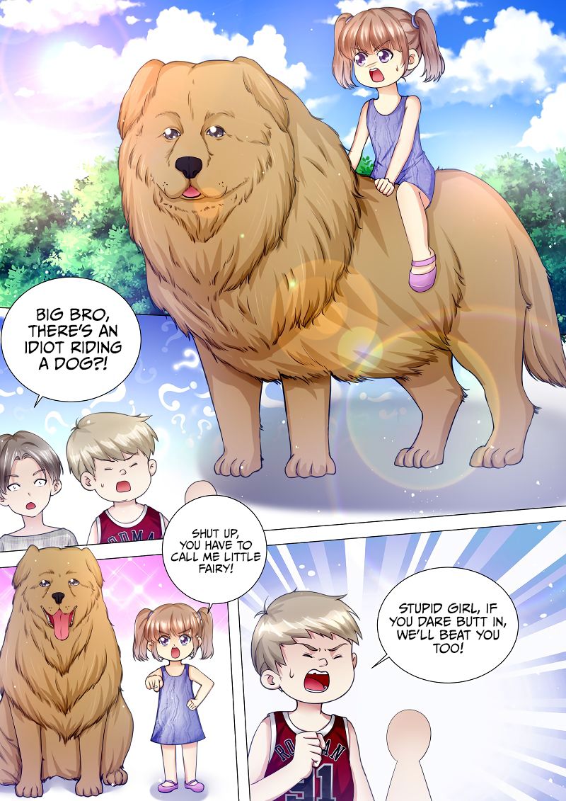 Page 9 of Chapter 168