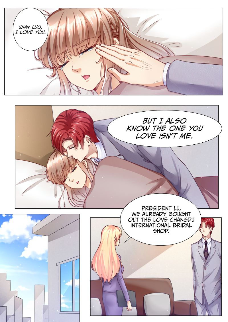Page 11 of Chapter 168