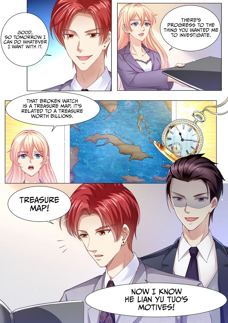 Page 12 of Chapter 168