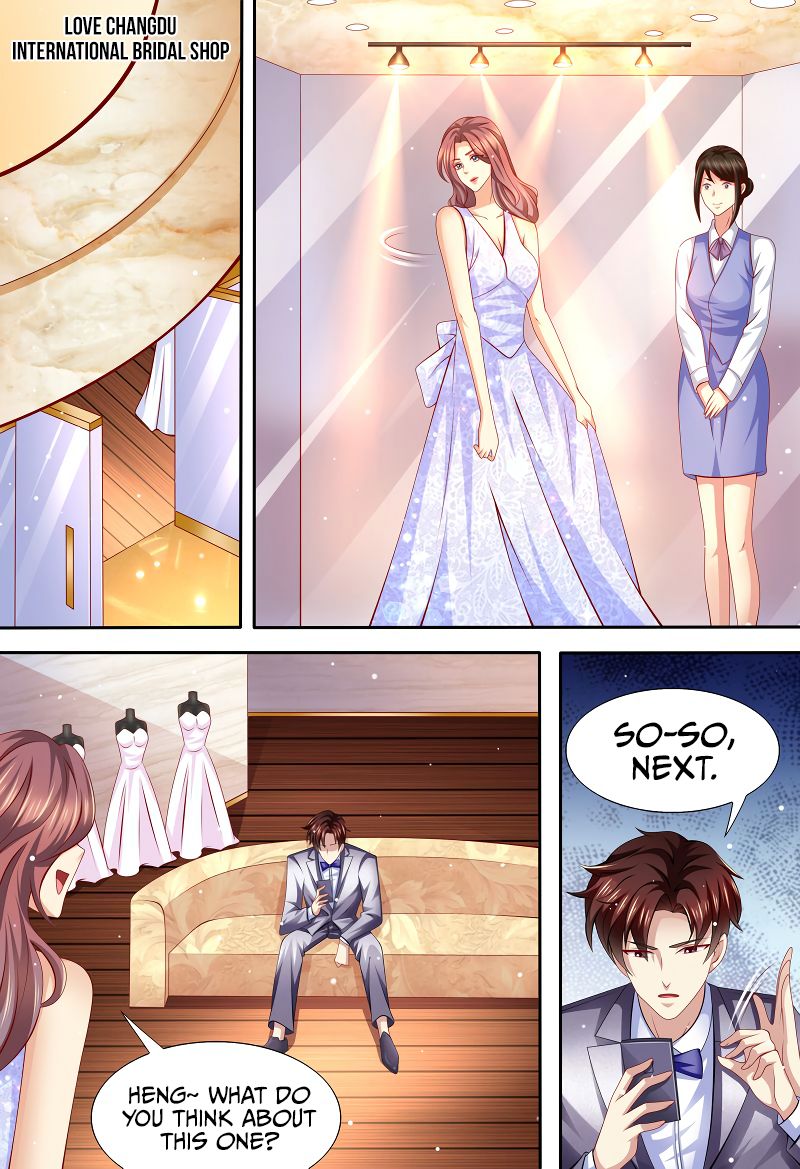 Page 2 of Chapter 169