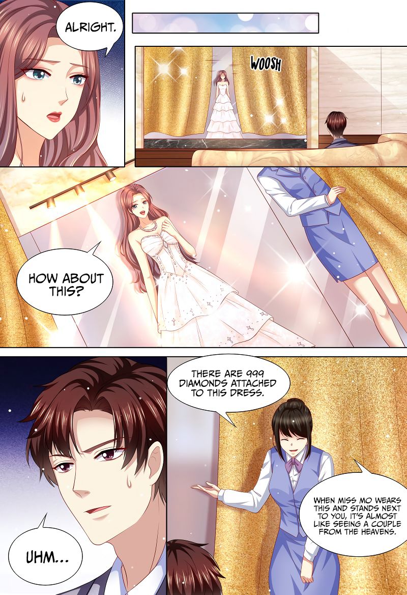 Page 3 of Chapter 169