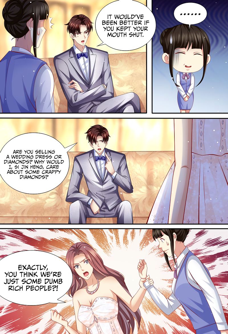 Page 4 of Chapter 169