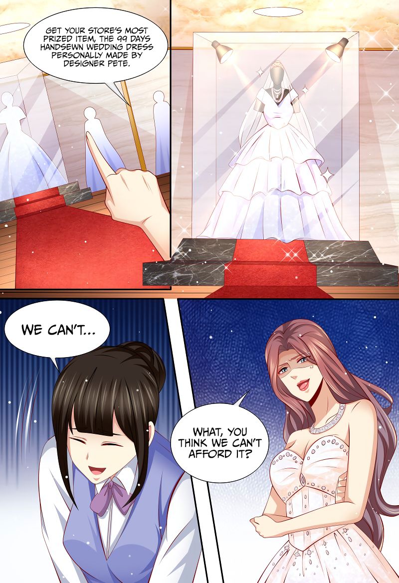Page 5 of Chapter 169