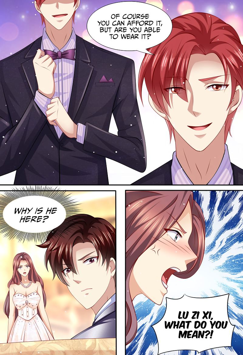 Page 6 of Chapter 169