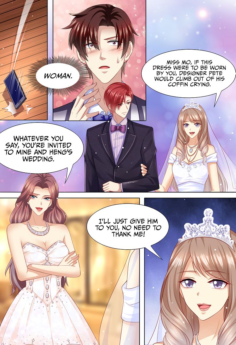 Page 8 of Chapter 169