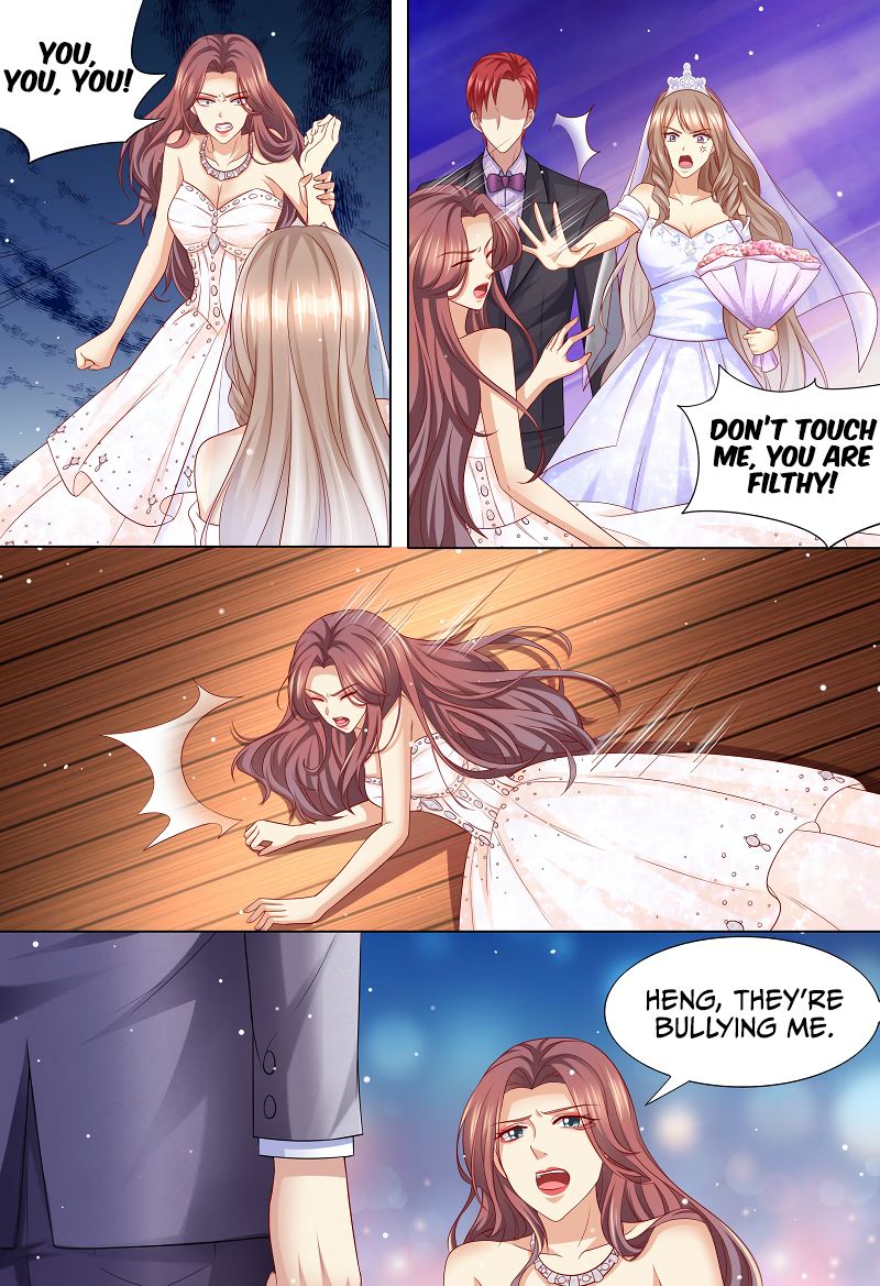Page 9 of Chapter 169
