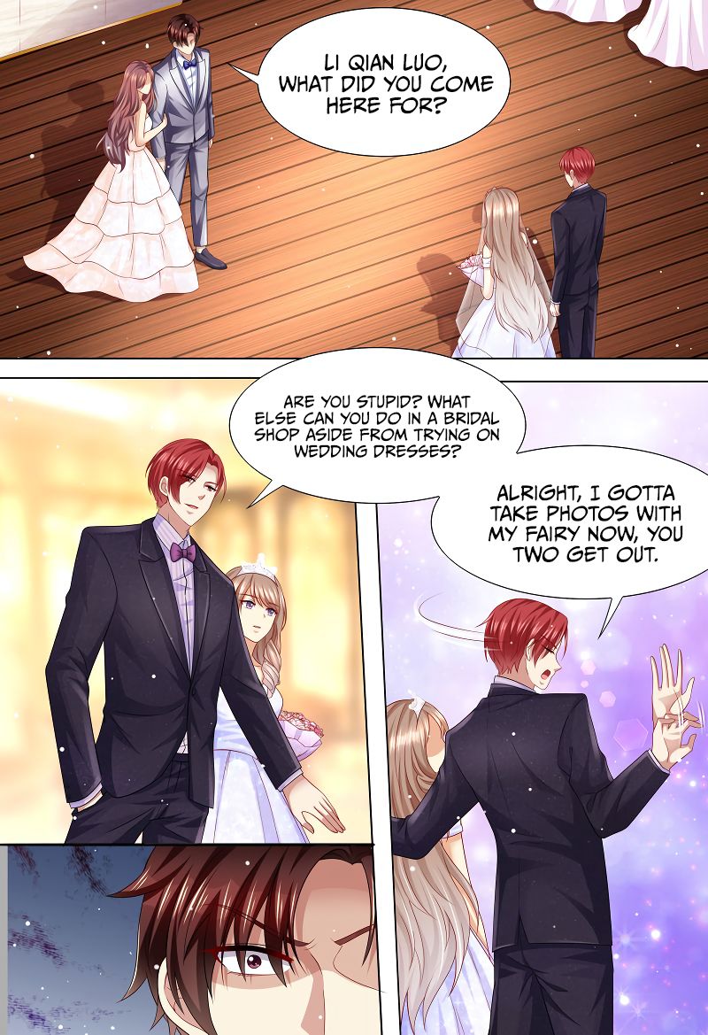 Page 10 of Chapter 169