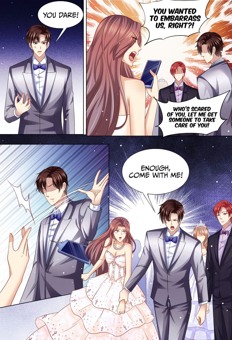 Page 12 of Chapter 169