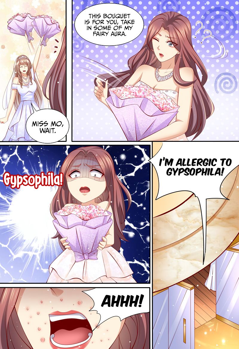 Page 13 of Chapter 169