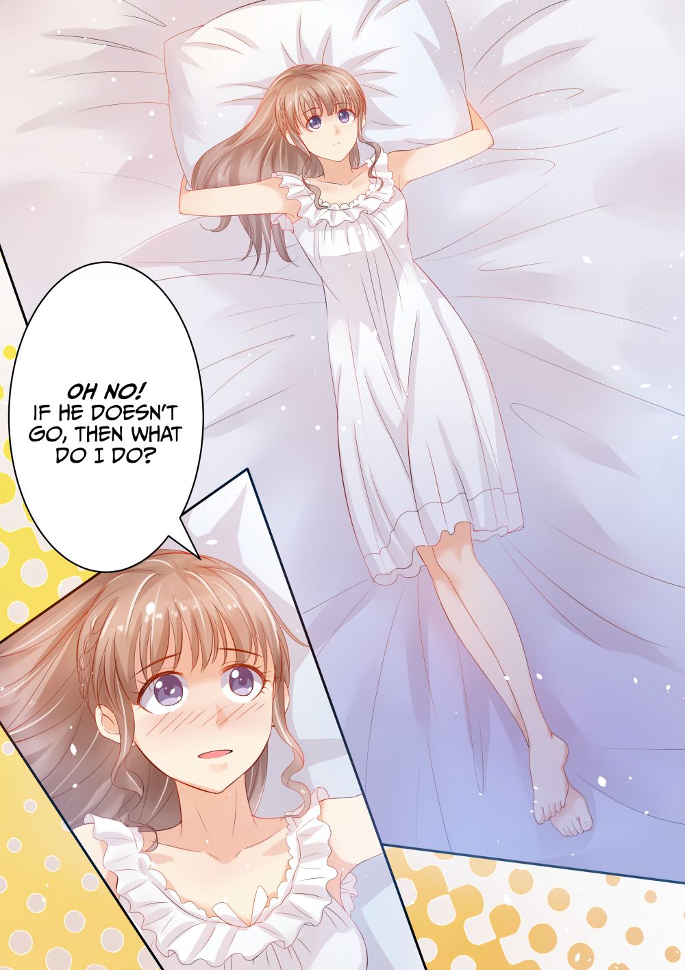 Page 2 of Chapter 17