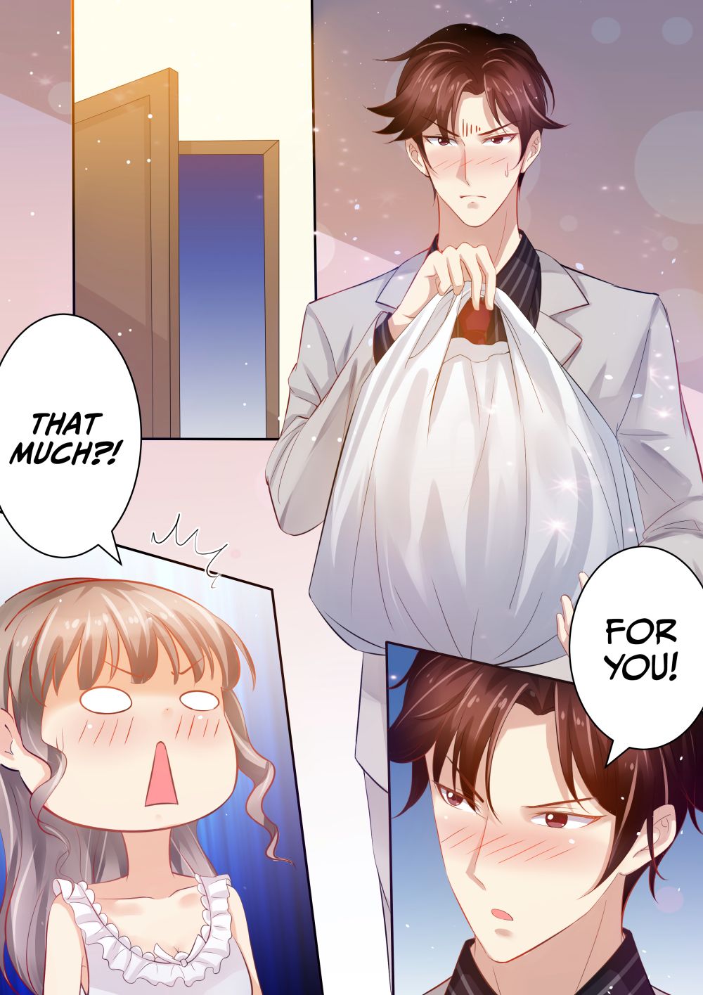 Page 3 of Chapter 17