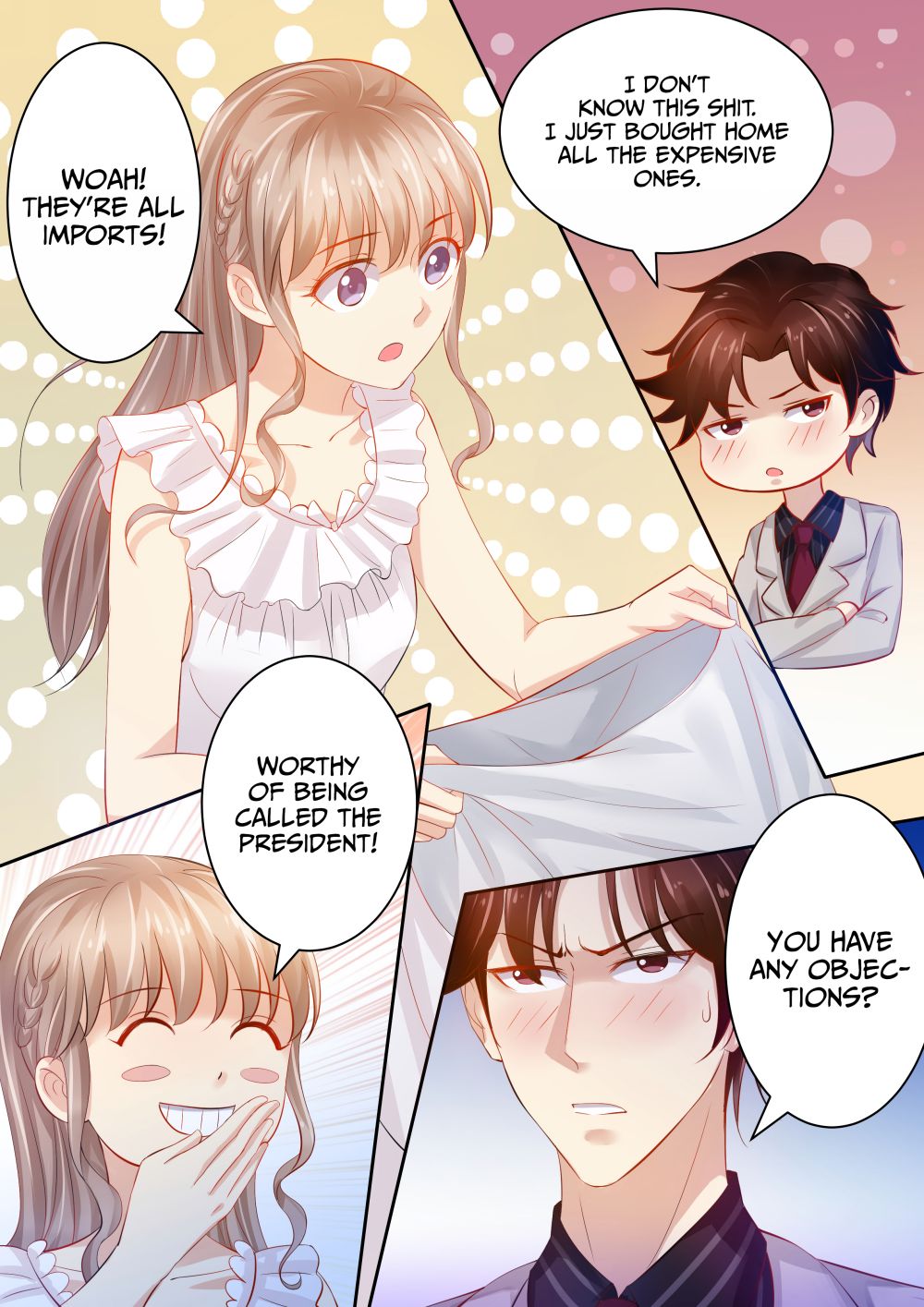 Page 4 of Chapter 17