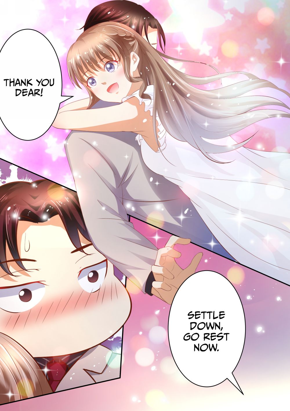 Page 5 of Chapter 17