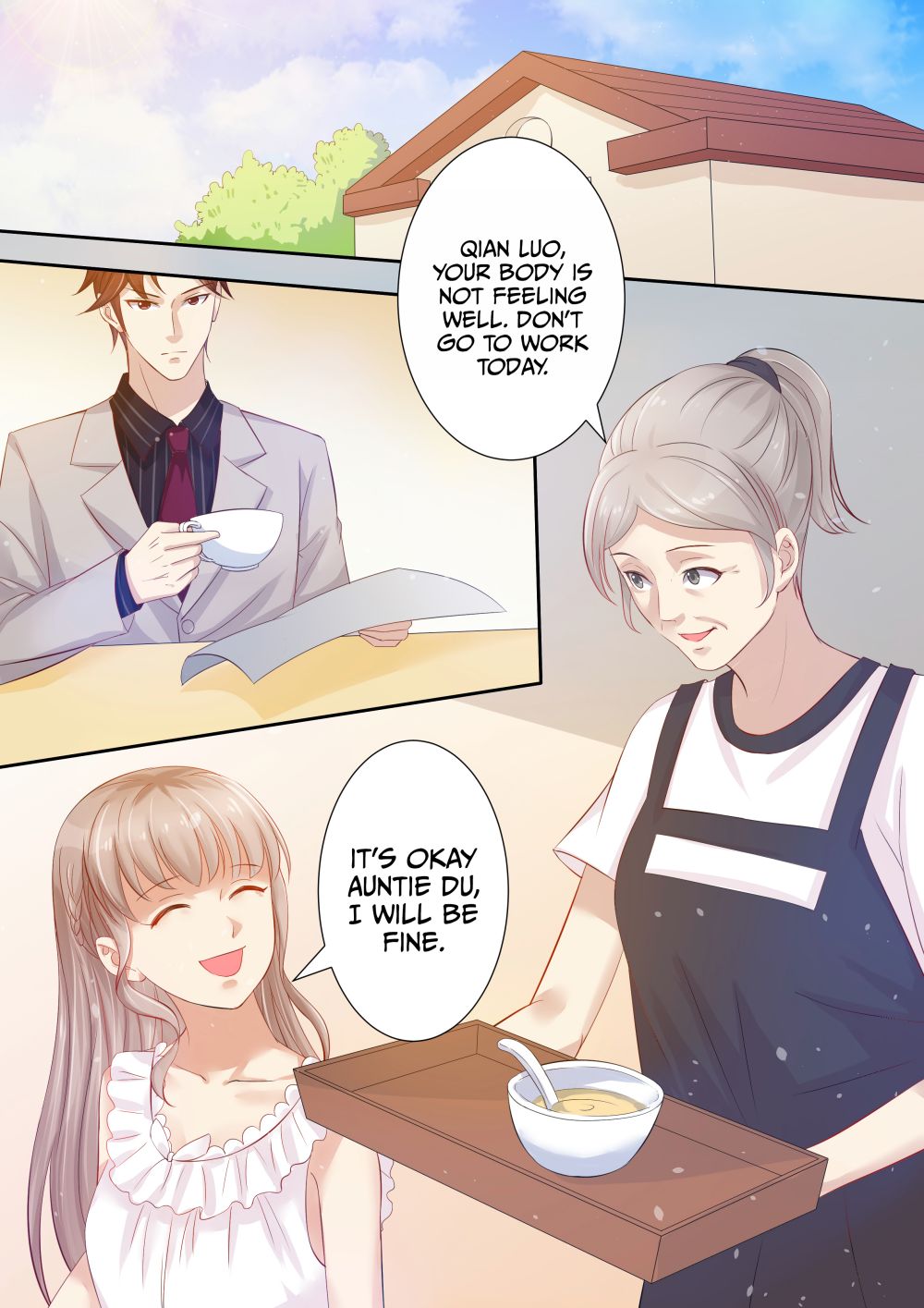 Page 6 of Chapter 17