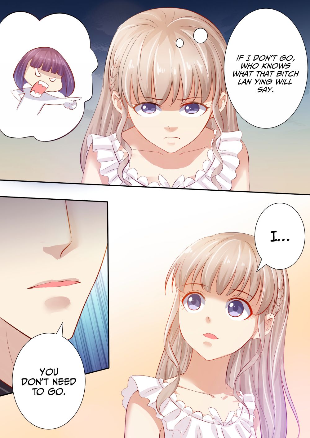 Page 7 of Chapter 17