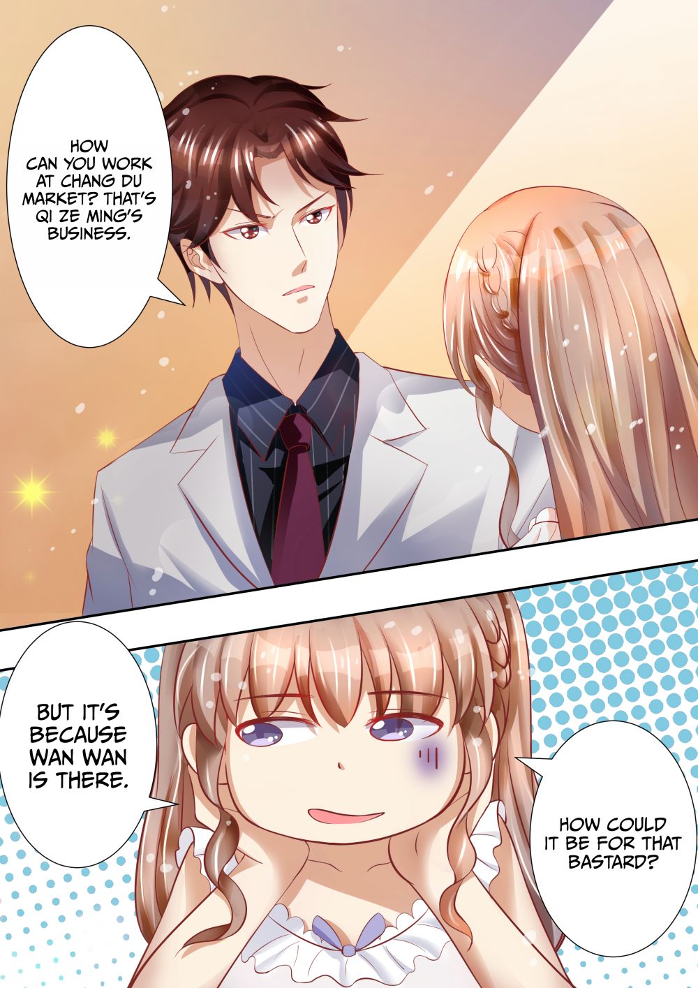 Page 8 of Chapter 17