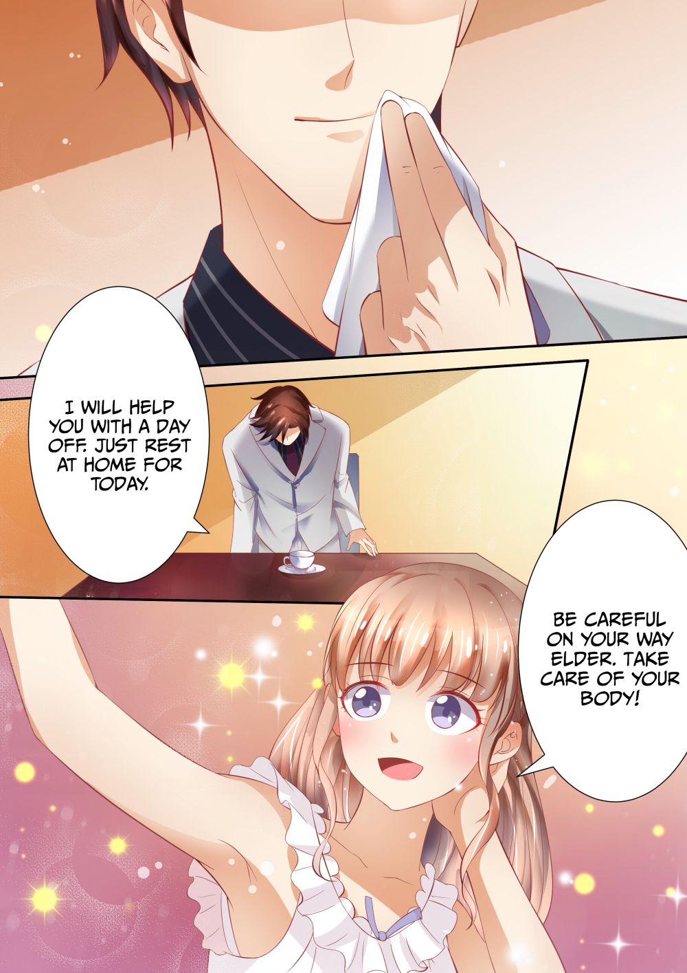 Page 9 of Chapter 17