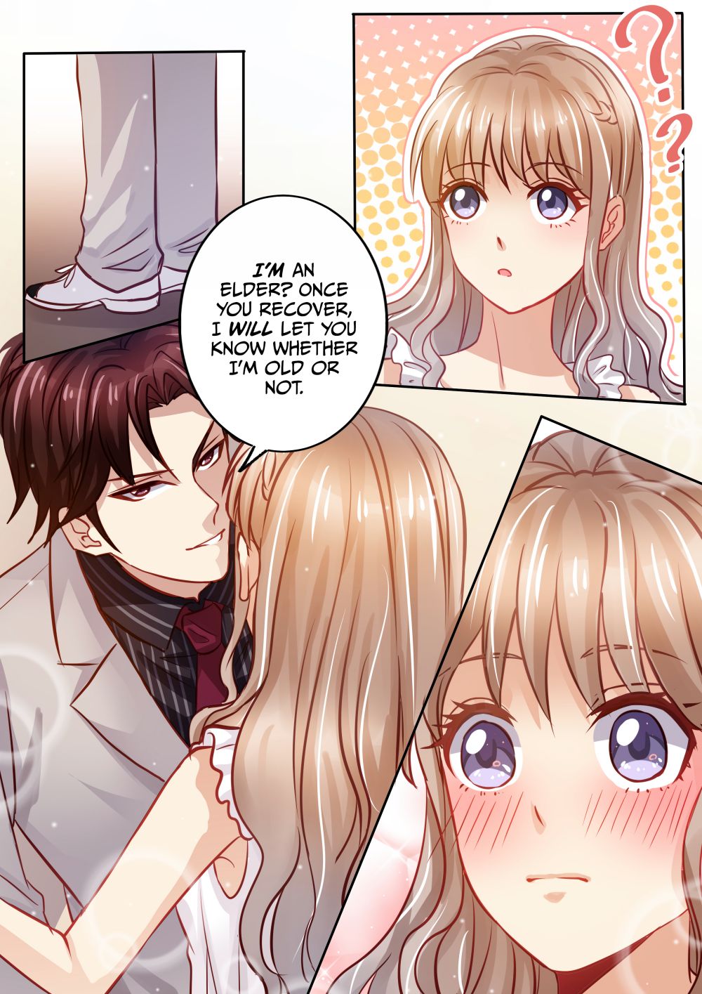 Page 10 of Chapter 17