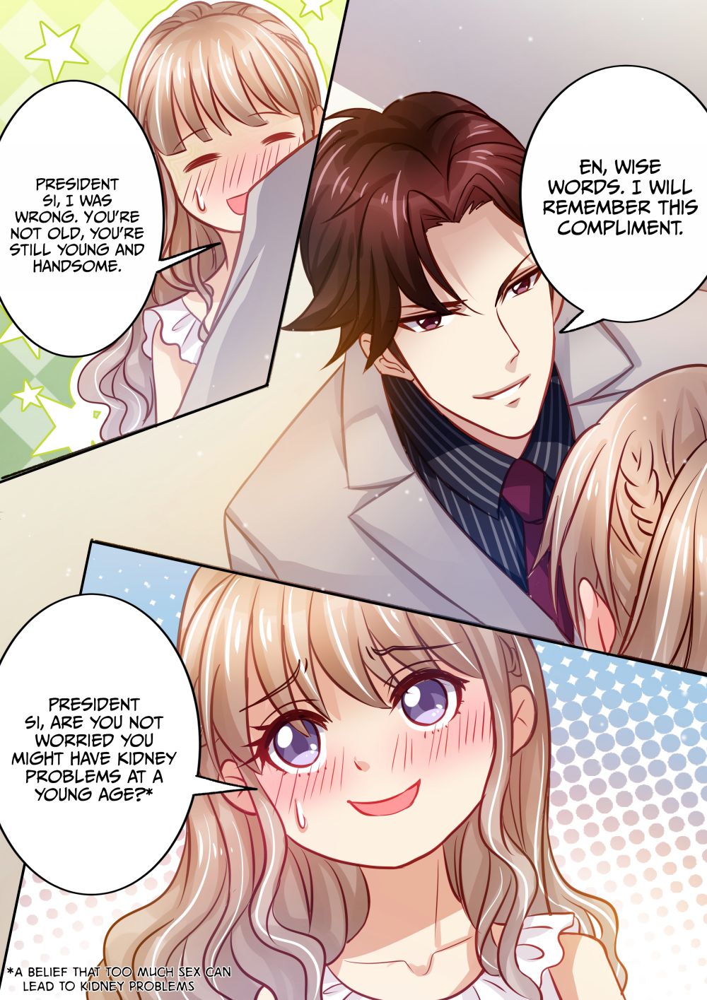 Page 11 of Chapter 17