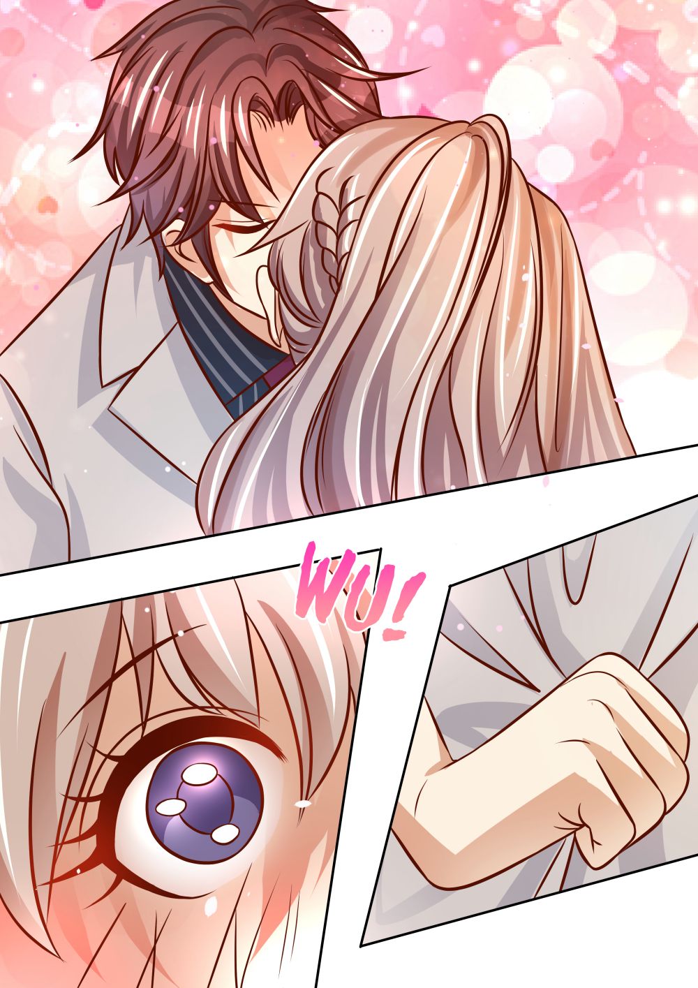Page 12 of Chapter 17