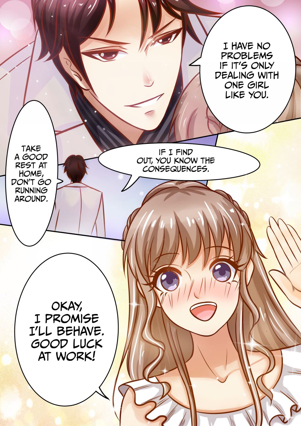 Page 13 of Chapter 17