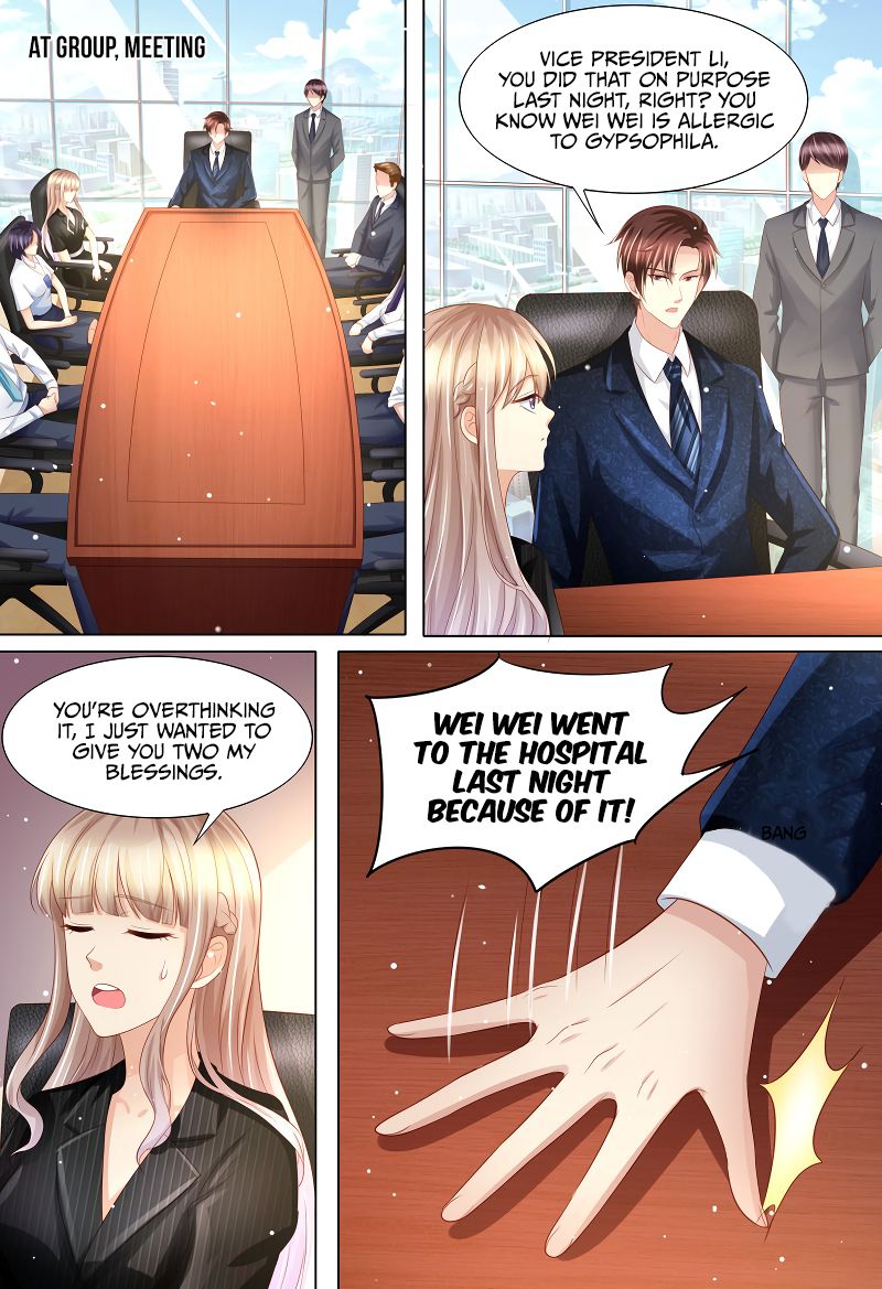 Page 2 of Chapter 170