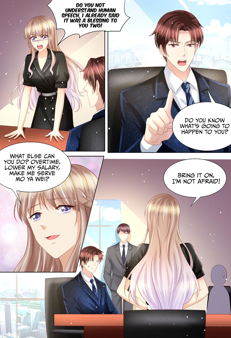 Page 3 of Chapter 170