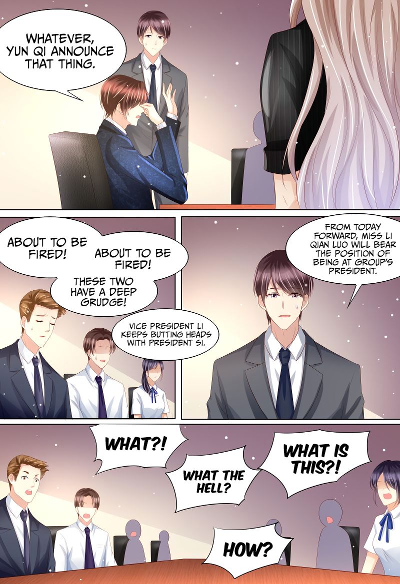 Page 4 of Chapter 170