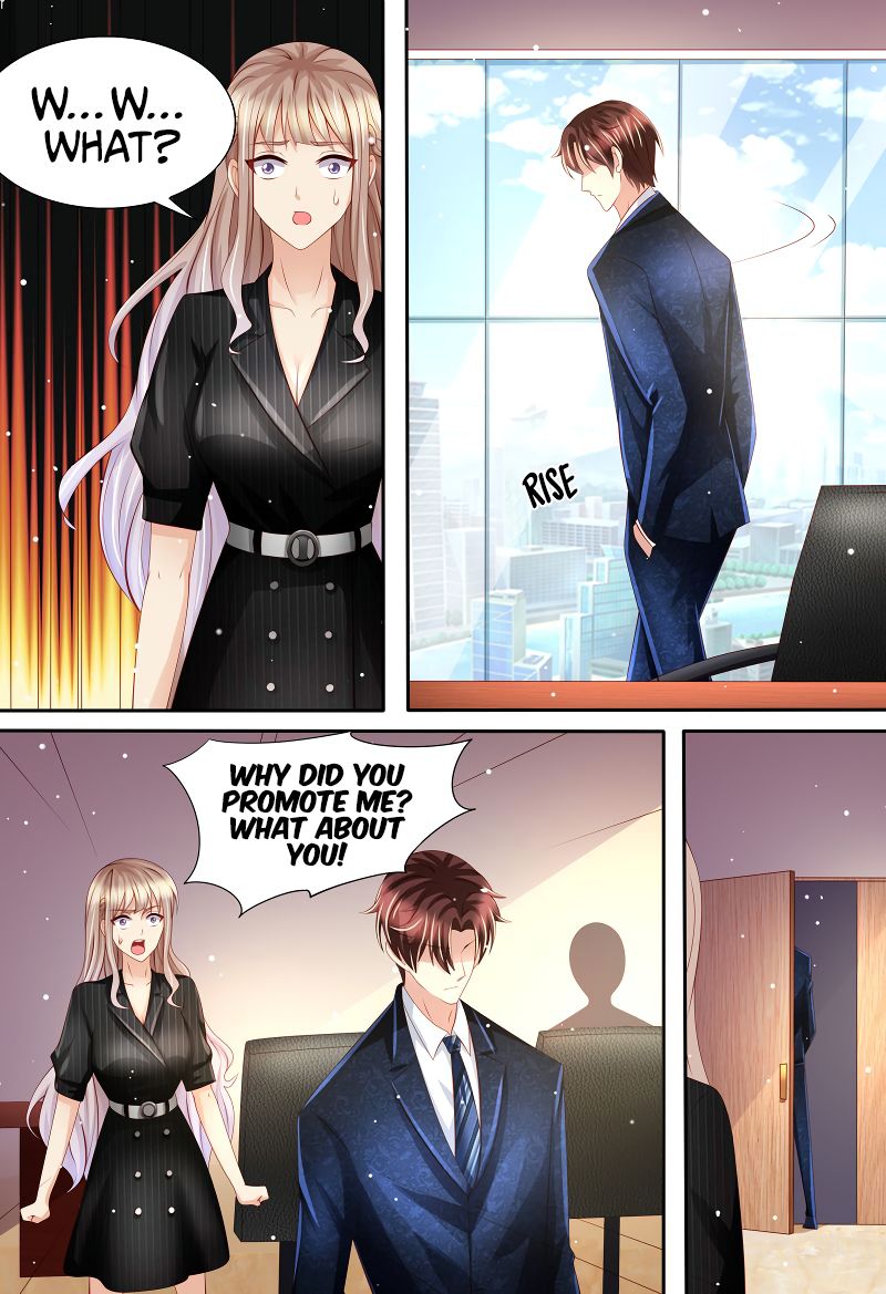 Page 5 of Chapter 170