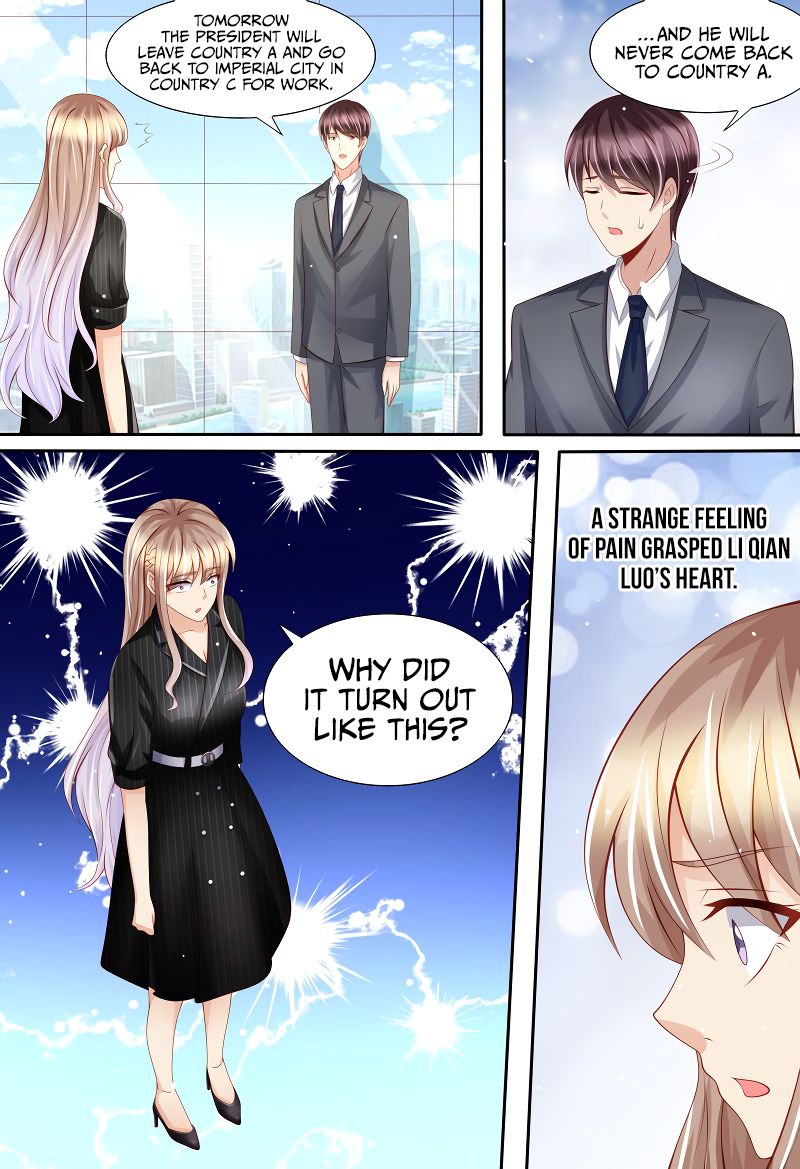 Page 6 of Chapter 170