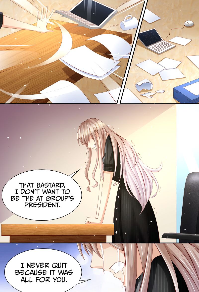 Page 7 of Chapter 170