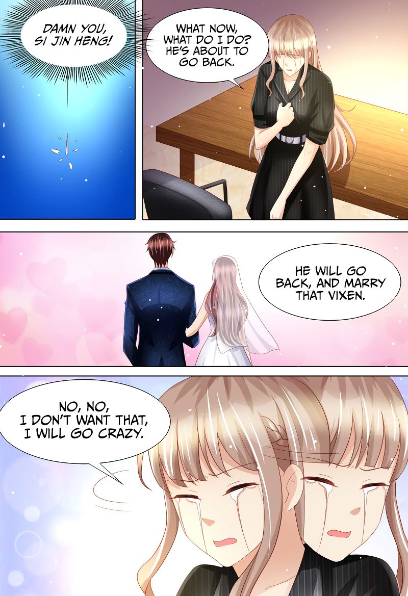 Page 8 of Chapter 170