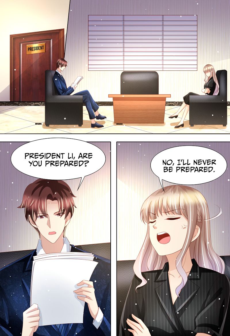 Page 10 of Chapter 170