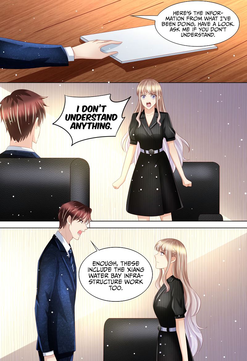 Page 11 of Chapter 170