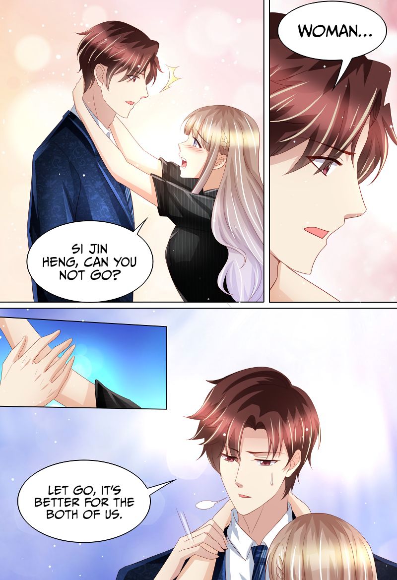 Page 12 of Chapter 170