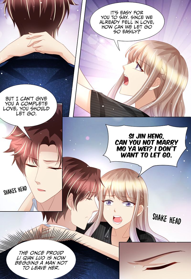 Page 13 of Chapter 170