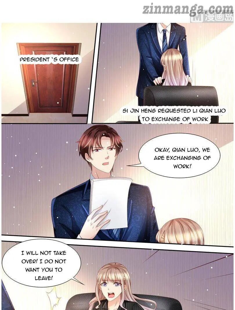 Page 2 of Chapter 171