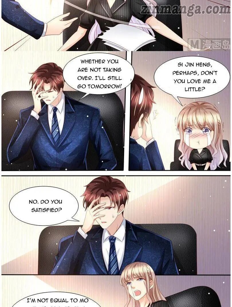 Page 3 of Chapter 171