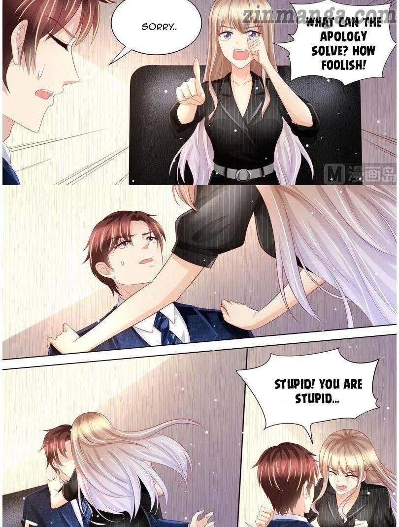 Page 5 of Chapter 171