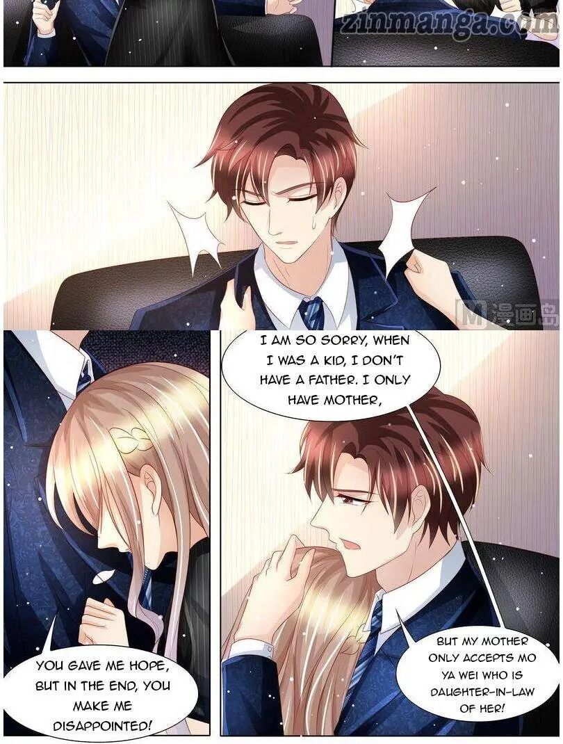Page 6 of Chapter 171
