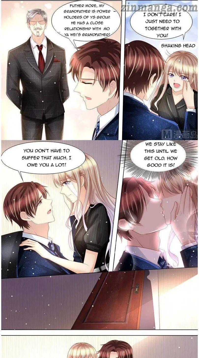 Page 7 of Chapter 171